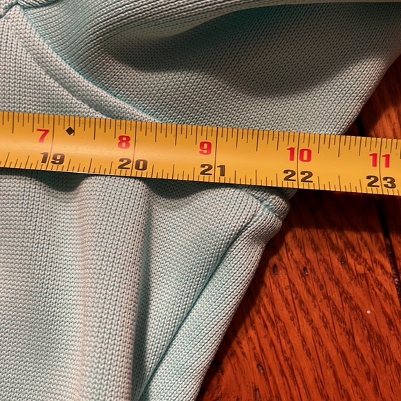 Spyder Jacket - Picture 14 of 16